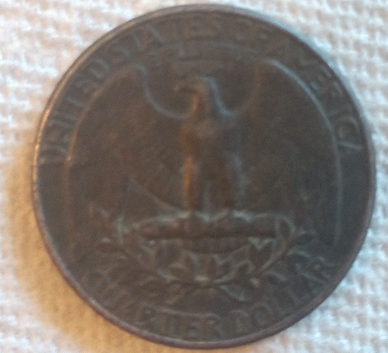 1988-D-Washington-Quarter-Missing-Plating?-Error?